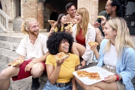 ��� ����� ��������� ���: ���������� � ��������� � ��� �������