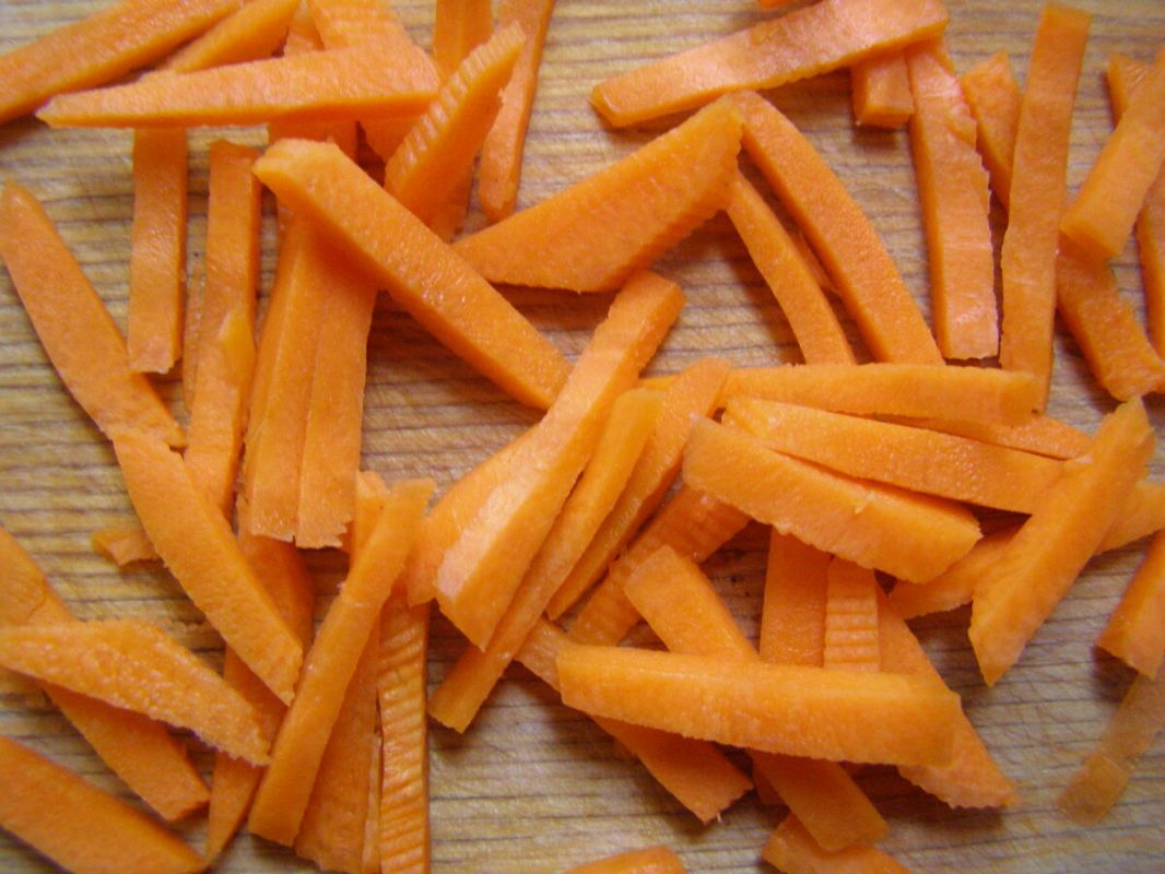 ����������� ��� �������� �����: ���������� ����������� �� ����