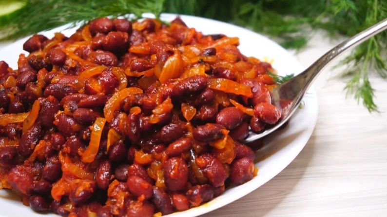 ������ � �������� �����: ��������� ������� ��� ������� � �������