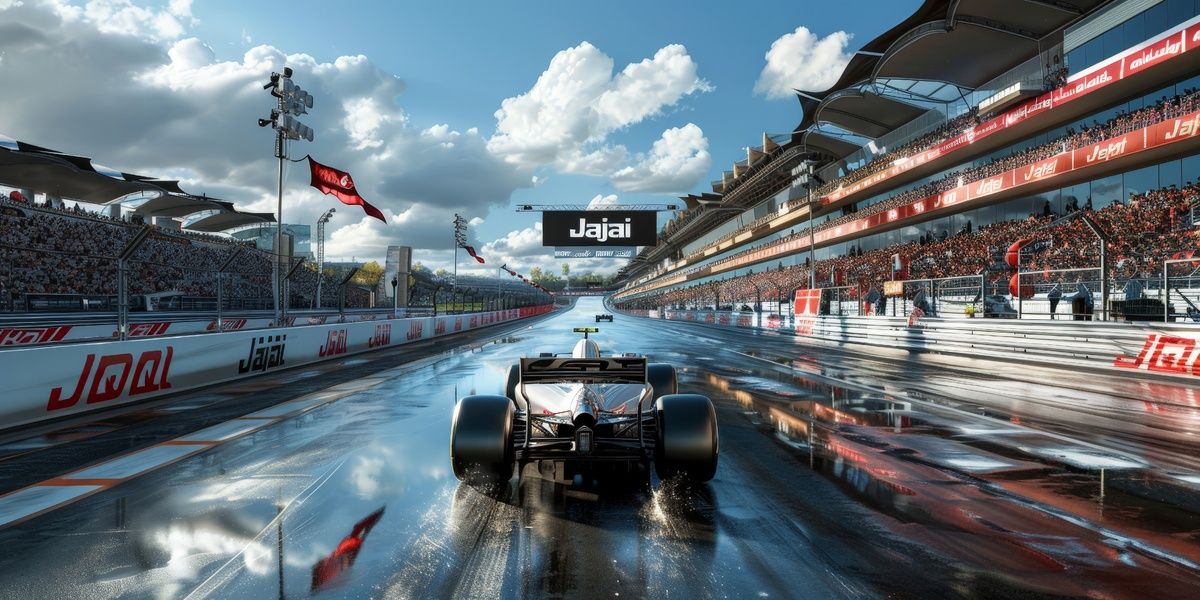 �������� ����� �� ������� �� �����: ��������� � ����������� ���������