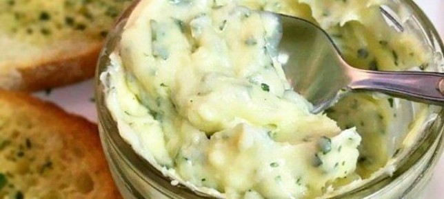 ��� ����������� ���������� ������ � ��������� ��������