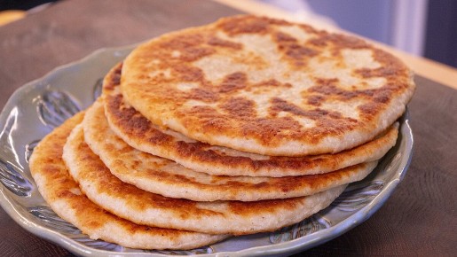 ������ �������: ������� �������� ��� ���� �����