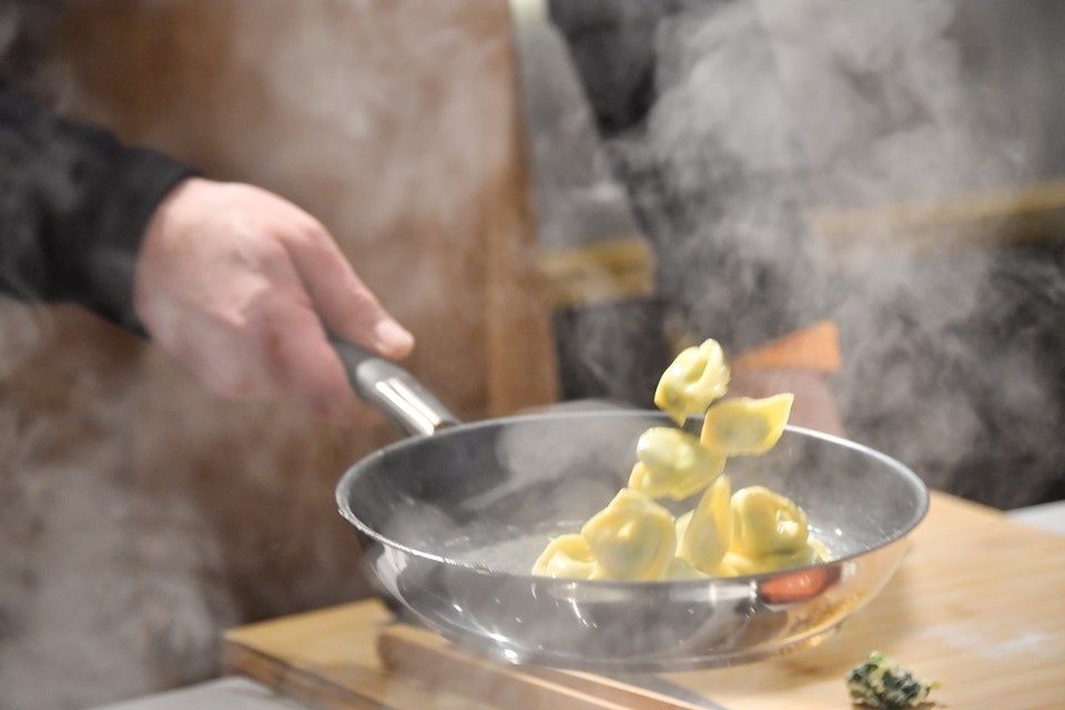 ��������� �������� ����������� �������� ��� ����: ����� ����� �� ������ �������� �������