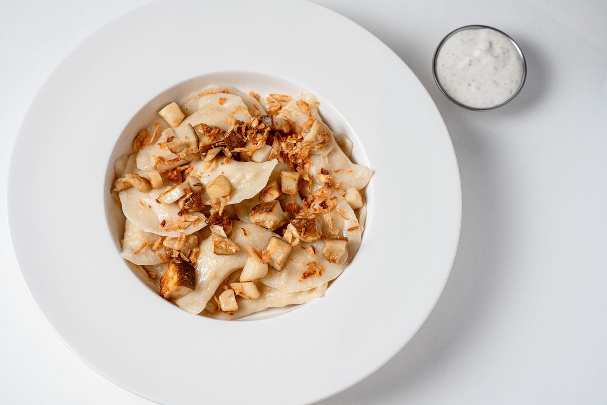 ������� �������� � ��������� � ������ �������: ���������� ������� ��� �������� �����