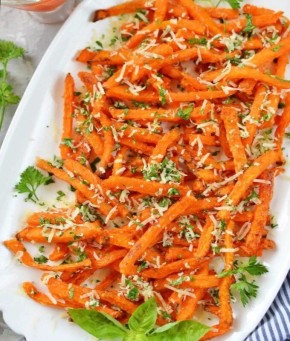 ���������� ����� � �����: �������� ������������ �������� ���