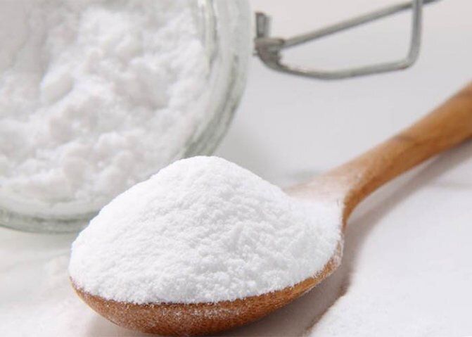 ������� ��������� ������������: ������� ������ ��� ������ �������