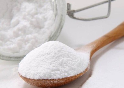 ������� ��������� ������������: ������� ������ ��� ������ �������