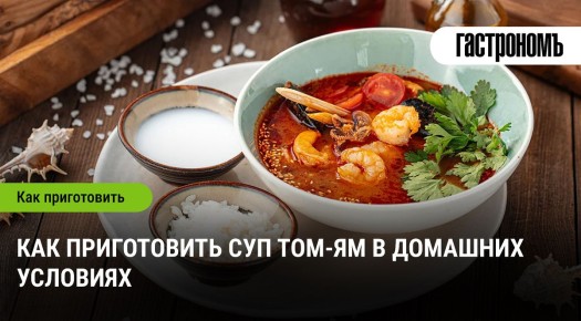 ��� ����� ����������� ���-�� � �������� ��������!