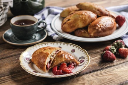 ������� � ���������: ���� ������� � ������ �������