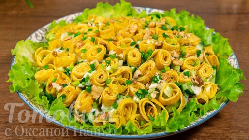 ����� �������: ��������� ����� ��� ������ ������������ �����