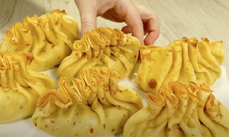 ����� � ��������: ��� ������� ������ ���������