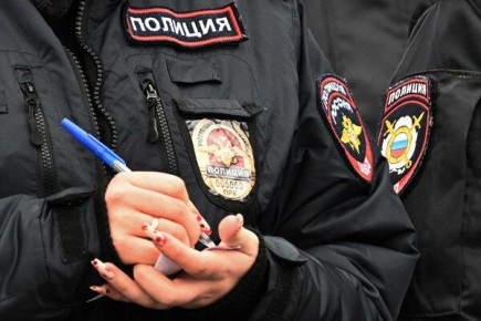 Илья Петров, основатель Moulin Villa, объявлен в розыск