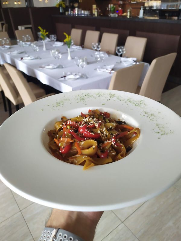 ������ ������� �����, ������� ������� � ��������