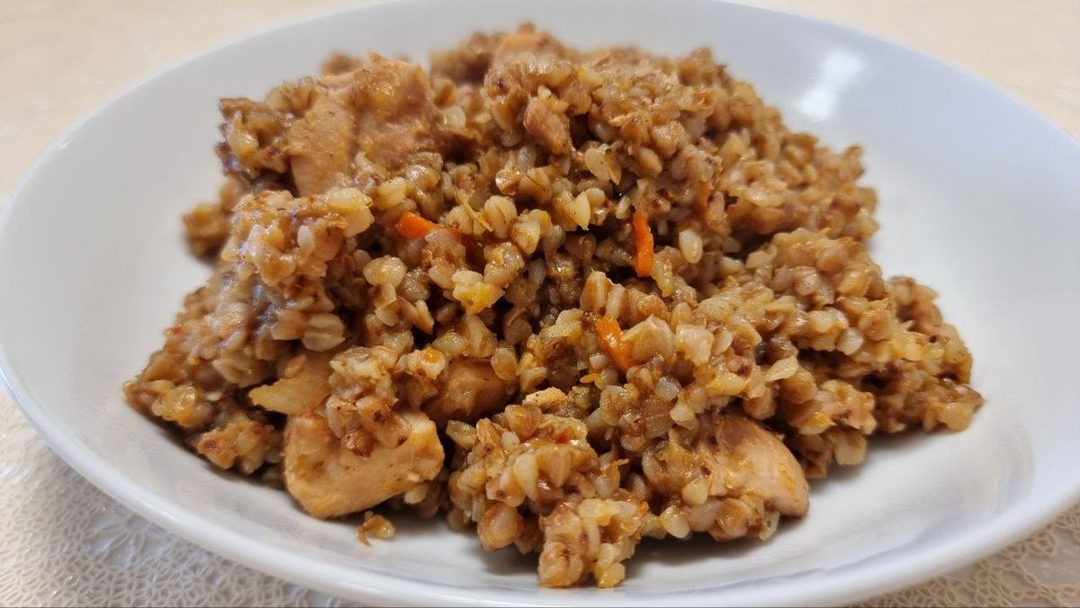 ������ ��-������: ��� �� ����������� ������������ ���������� ��������� �������