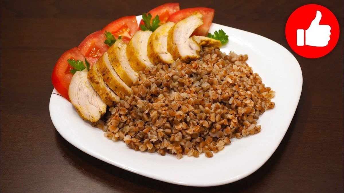 ������� ���� � �������: ������� � ������� ������ ��� �����������