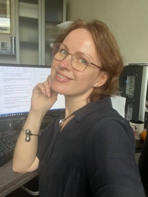 Развенчиваем мифы о здоровье: правда о воде и похудении