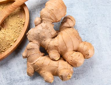 ��� ������������ ������� ������, ����� ������������� �������� �����