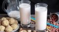 Арахисовое молоко: вкусное и полезное