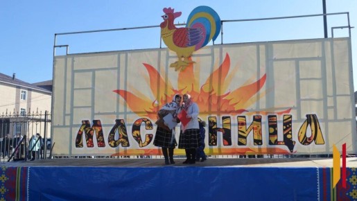 �������� ��������� � ��������� � ���������� ���������