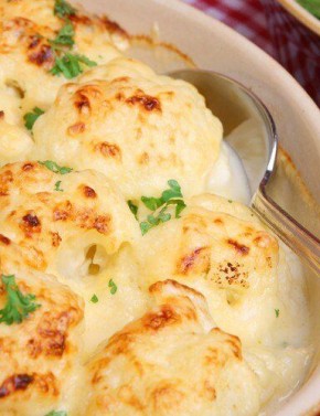 ���������� ������� ������� � �������� � ����������