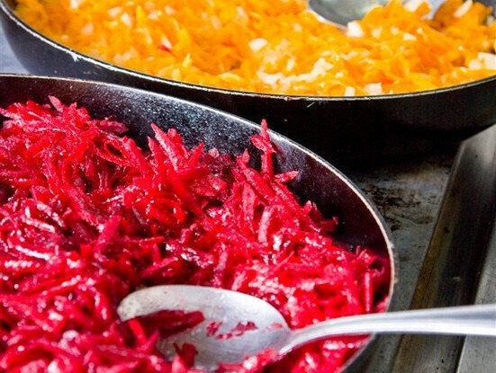 ������, ������� � �������: ����������� ����� ����� �����