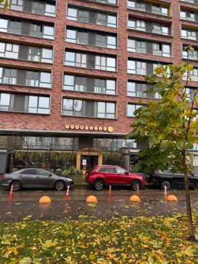 ����� ������ ��� ���������: ��� Pharmacie �� �������