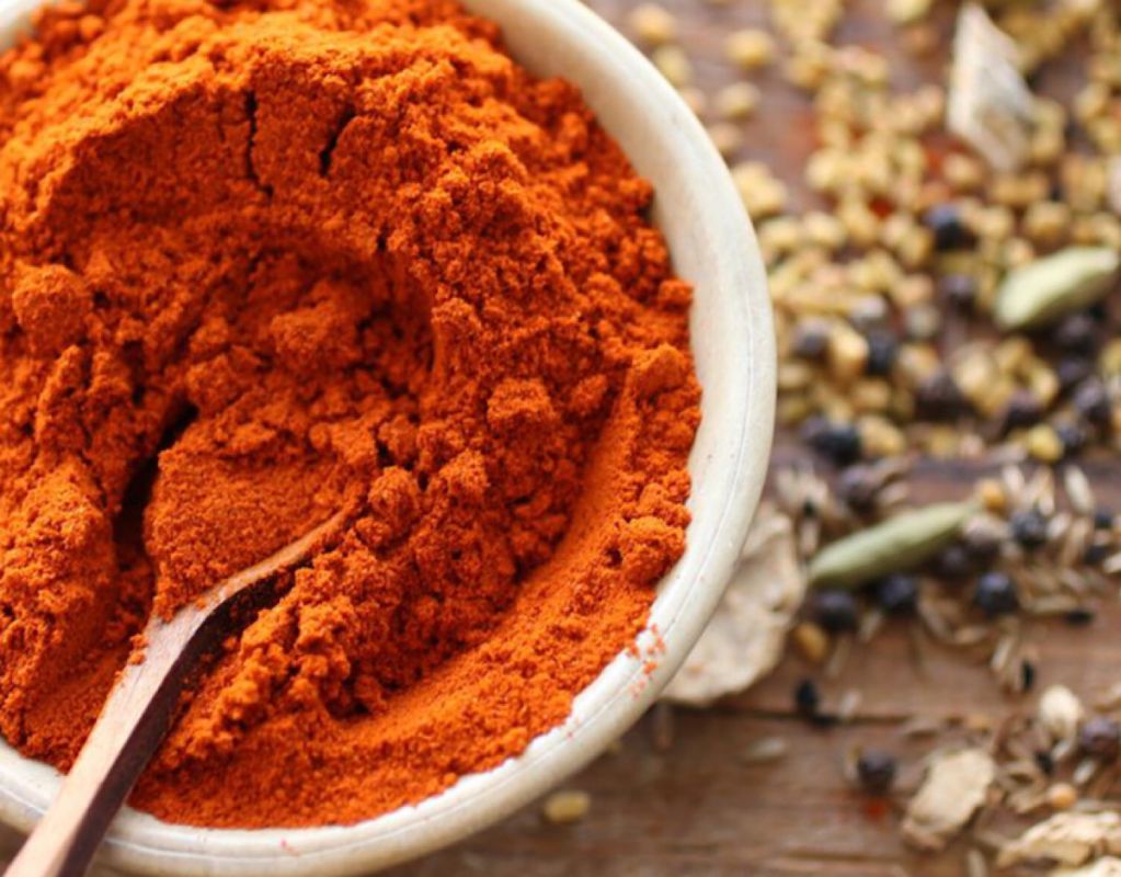 ����� ���������� � ��������������� ������: ��� ����� ����������� �������