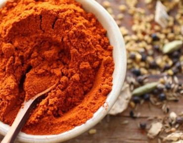 ����� ���������� � ��������������� ������: ��� ����� ����������� �������