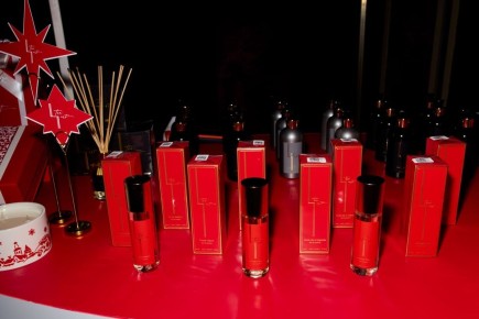 �������� �� Tea Art: ������ ������� � ���������� �����