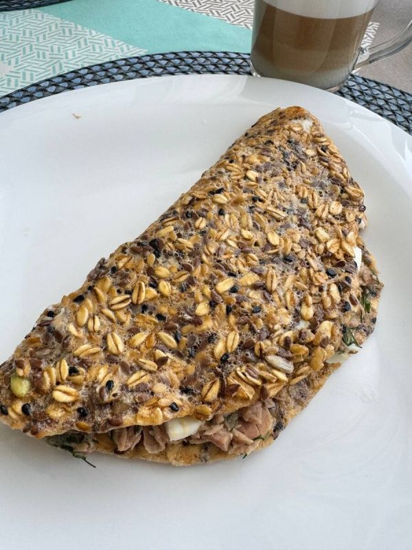 ������� � �������� �������: �������� ������� � ������