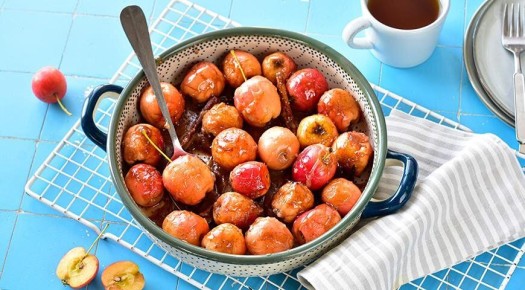 ������� ������ ��� ���������: ����������� ������ ��� ��������