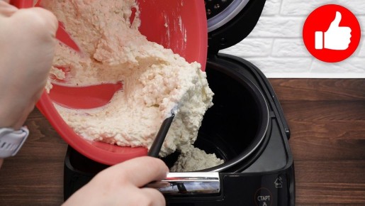 ������ ��������� ��������� � �������� ��������: ��������� ������� � �����������