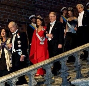 ����������� ������: �����, ��������� �������