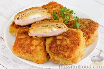 ������ �����������: ����� ������� �������