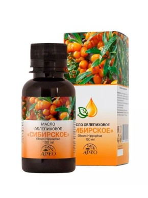 Сибирские сокровища: что привезти домой вместо привычного магнита