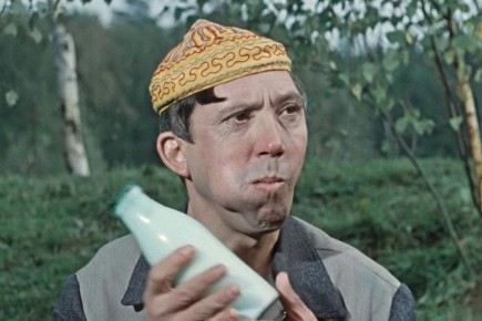 ����� ��� �����������: ���� � ���������� �������� ������� �������