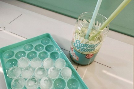 ��������� ����� � ����������