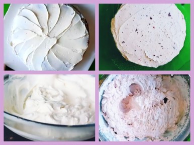 ������ ����� ��� �������� ������: ��� ������ �������