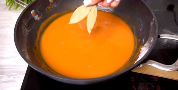 ������� ������� �� 3 ������: ��������� ���������� � ����� ������� ������