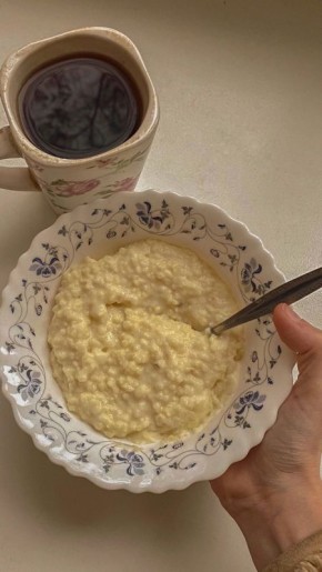 Почему привычные продукты мешают похудению после 45