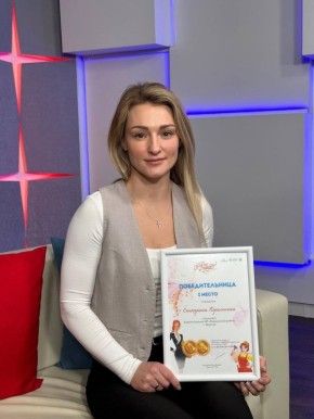 �� ���������� ��������� ������!