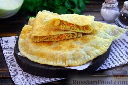 ������� ������� �����: �������� ��� ���� ����� ������� �������