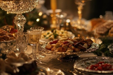 ��� ��������� ����� ��� ��� �����: ������� ������������ ������������ �����