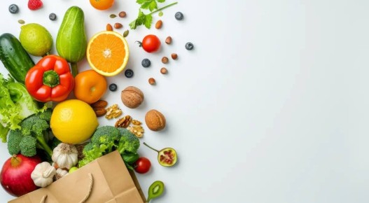 ��� ����� ������� ������ �� ������ ������� � ������ ��� �������� ���������