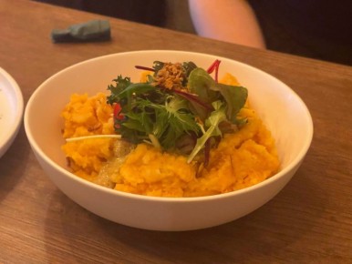 ������������ ����: ������������ ���� � ����������� ����