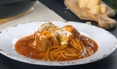 ������� ��-���������: ���������� ��������� � ��������