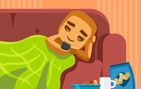 ���������� ����: ����� ������ ������������� ������� ���������� ��� ������� � �������������?