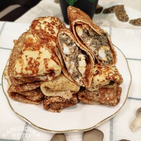 ����-�������� � �������: ��������� ��������� ��� ��������� �������