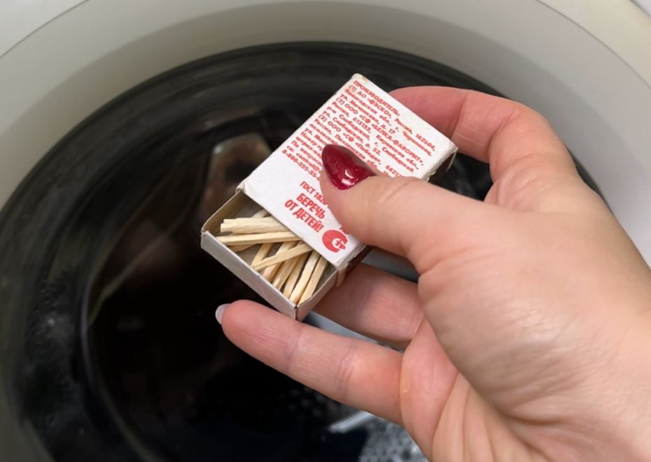 ��������� ������� ��� �������: ��� ������ ����� ������ ���� ������