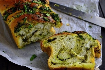 ��������� ��������� ���� � �������